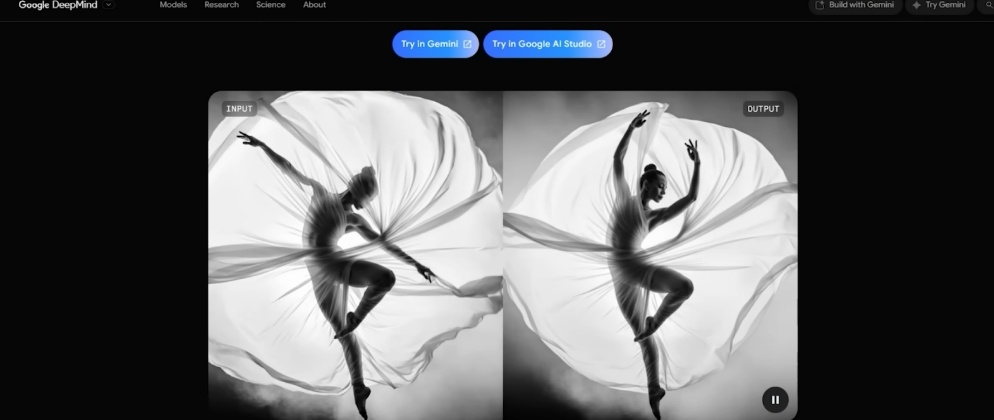 Создать карусель