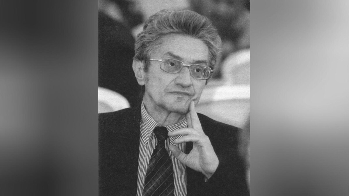    Фото: conservatory.ru