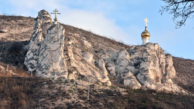    Фото: Игорь ФИЛОНОВ