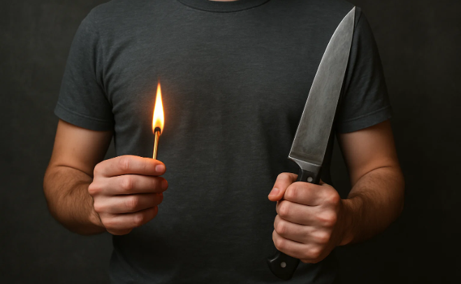    © изображение сгенерировано нейросетью