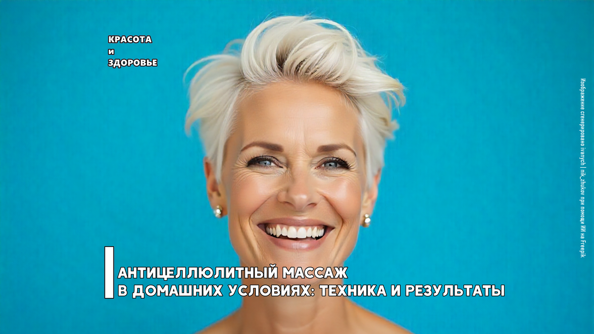 Изображение сгенерировано ivanych | nik_zhukov при помощи ИИ на Freepik