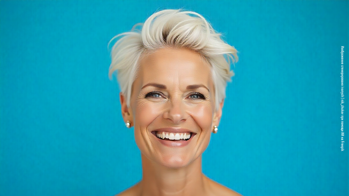 Изображение сгенерировано ivanych | nik_zhukov при помощи ИИ на Freepik