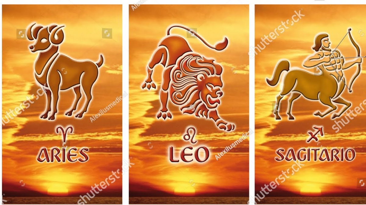 Изоброжение из открытых источников