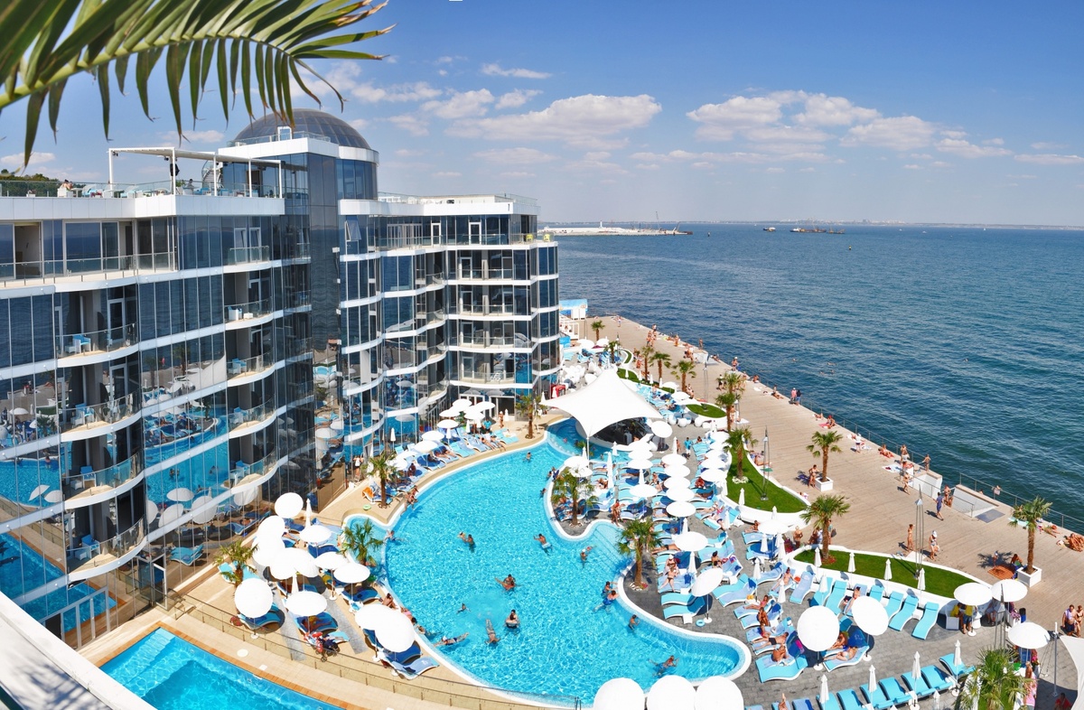 Как не попасть в ловушку фейковых отзывов: 5 признаков, которые никто не замечает