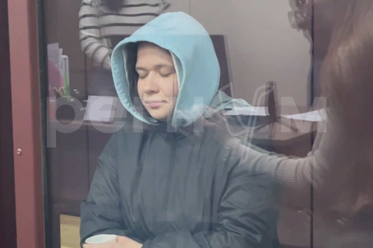     / Источник: © ИЗВЕСТИЯ