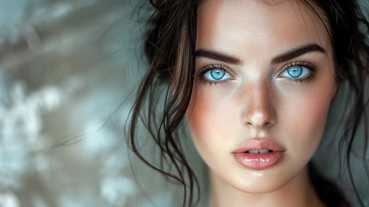 Картинка из интернета