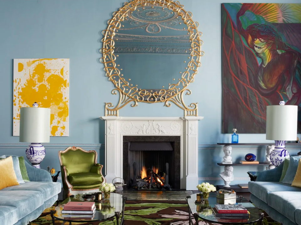 Листайте галерею 