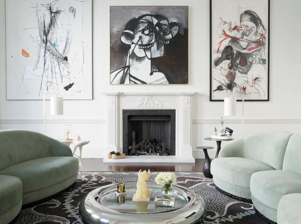 Листайте галерею