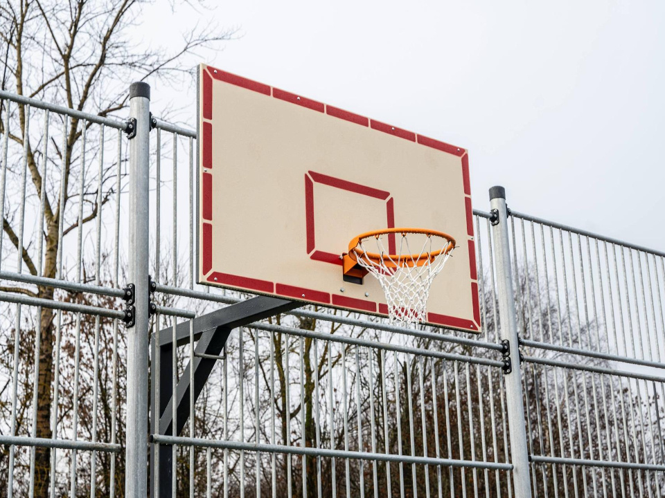    Фото: администрация г.о. Домодедово