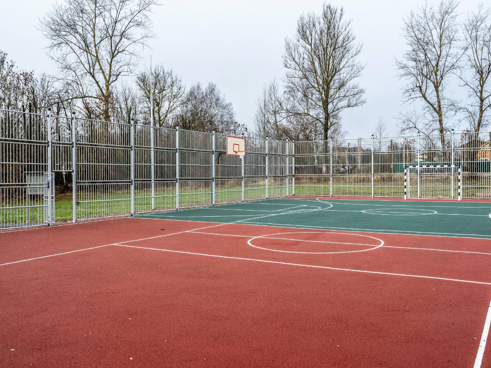     Фото: администрация г.о. Домодедово