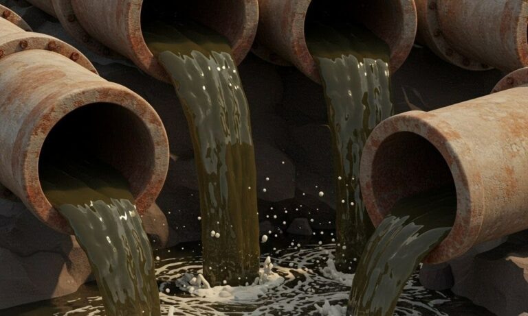    Изображение сгенерировано искусственным интеллектом Redaktor_infoshtab