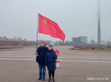 Фото с сайта RKRP.SU