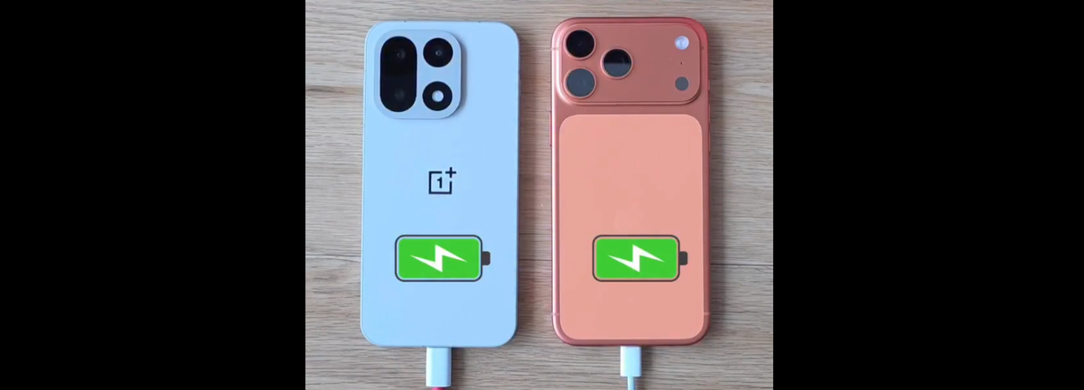 Кадр из видео TechDroider  📷
