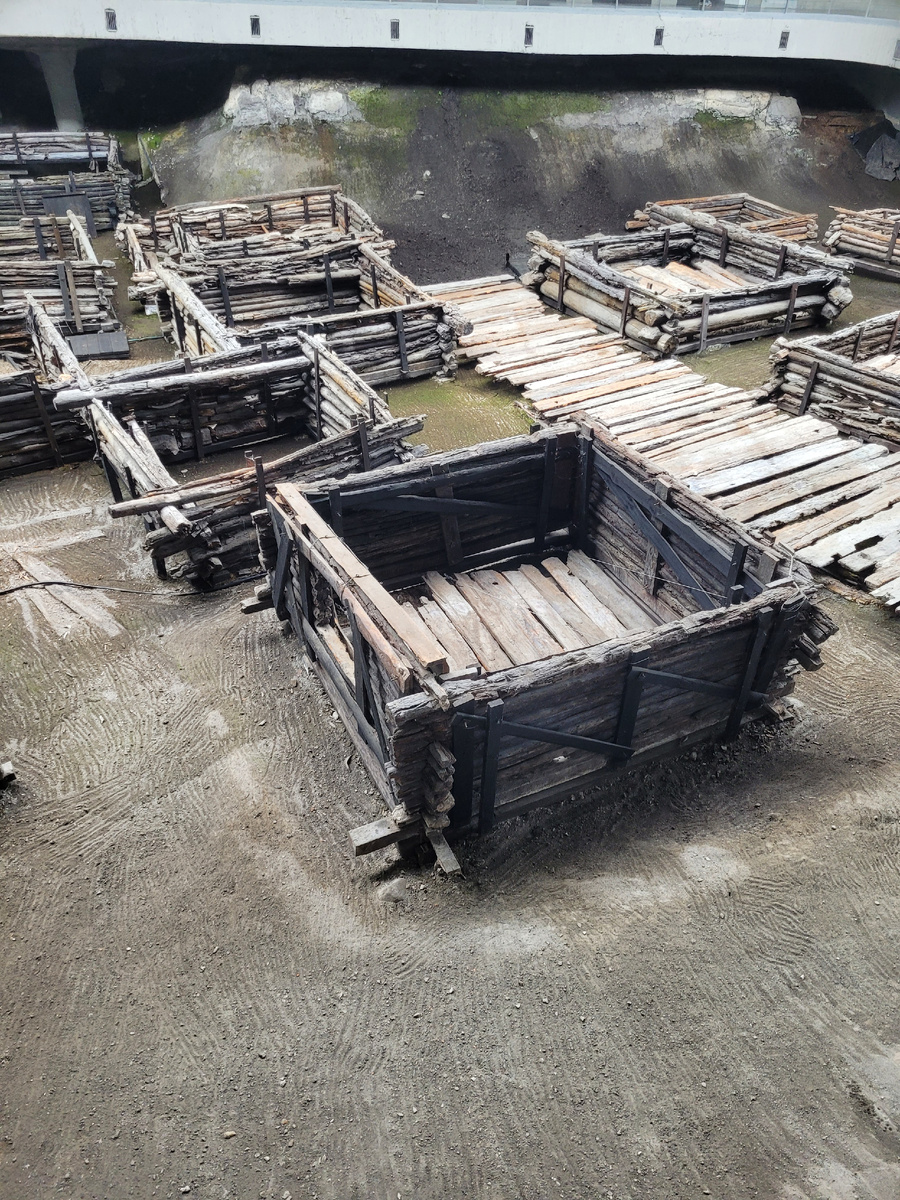 Музей "Берестье"