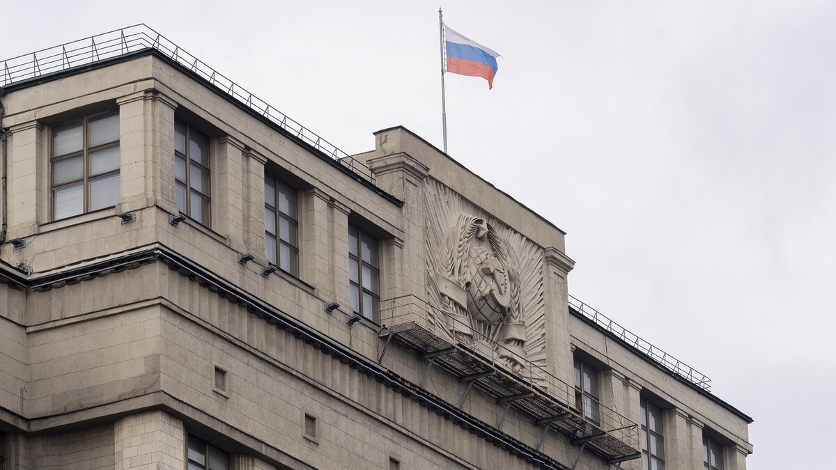    Фото: ИЗВЕСТИЯ/Эльмира Закирова