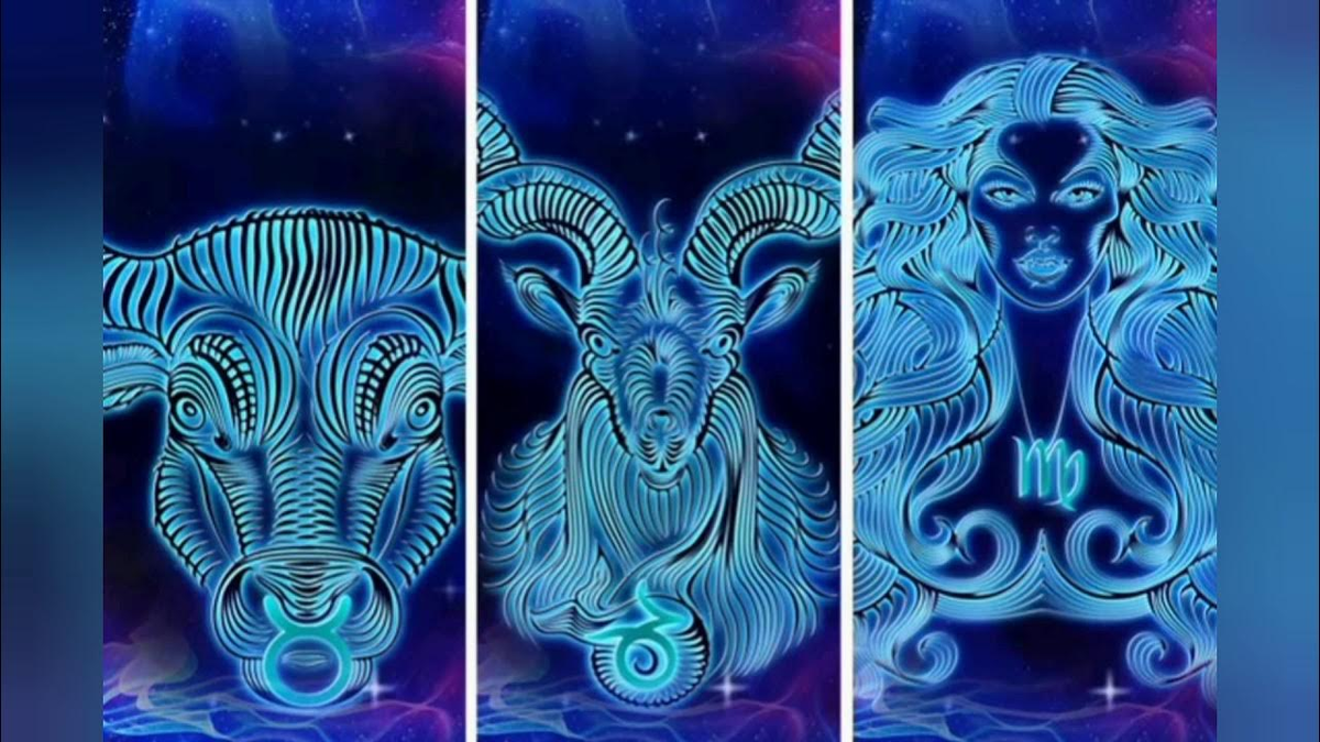 Изображение из открытых источников
