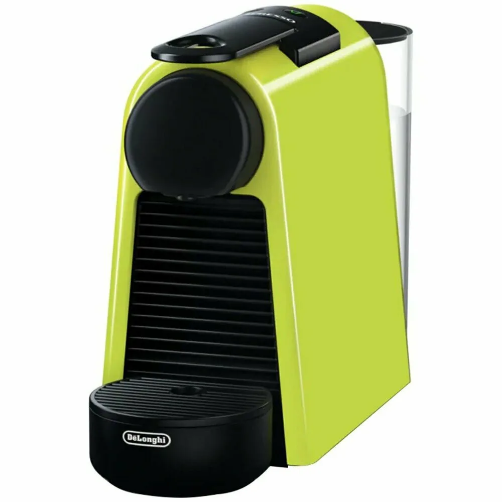De’Longhi Essenza Mini