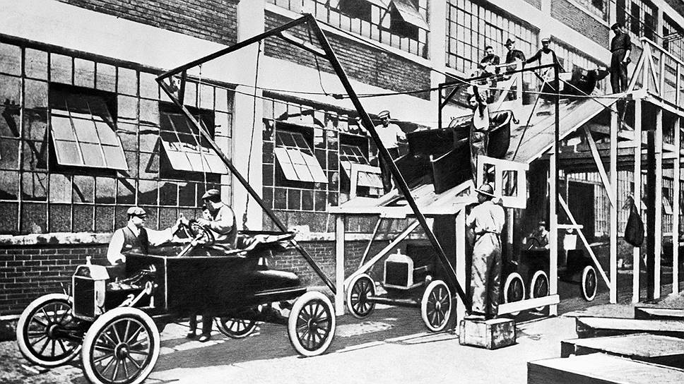 Источник изображения https://www.kommersant.ru/doc/2995392
