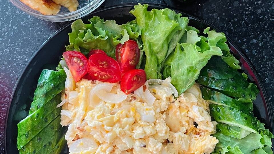 Рейтинг эндокринологов: 3 ключевых фактора контроля сахара