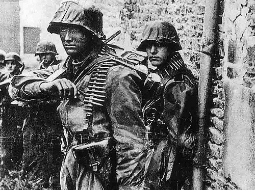 Яндекс картинки