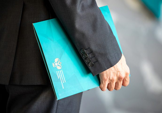 В Твери ФАС возбудила дело против аптечной сети «ЗдравСити»