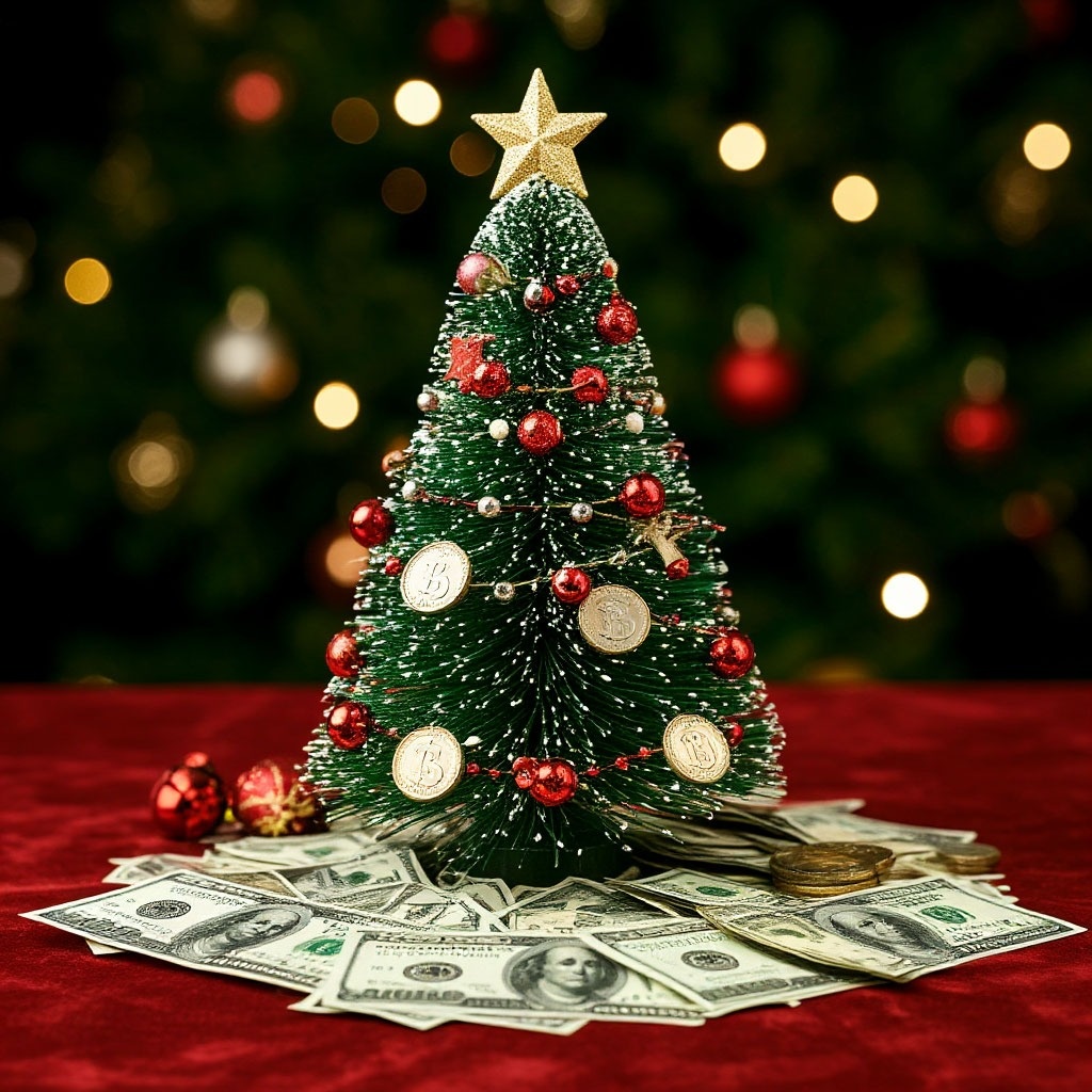 Планируем январские выходные