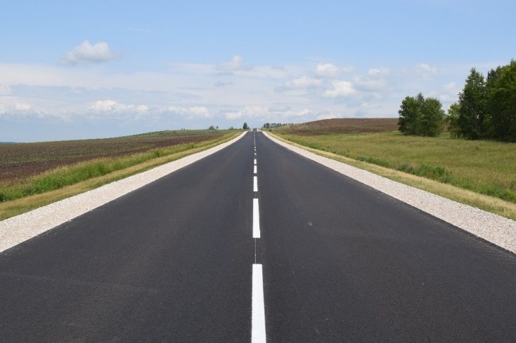    mindortrans.tatarstan.ru