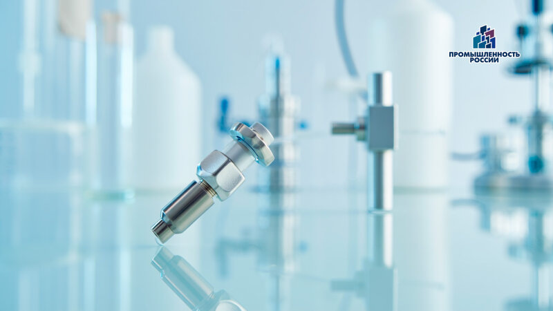    Создано в дизайн-студии "АСП"