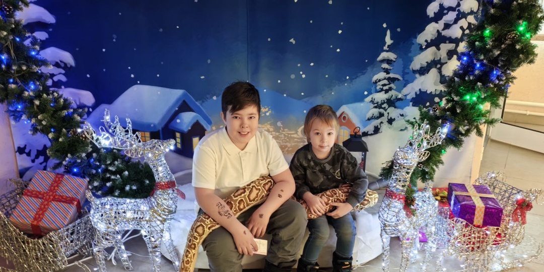 Топ-5 ошибок при выборе новогодних подарков