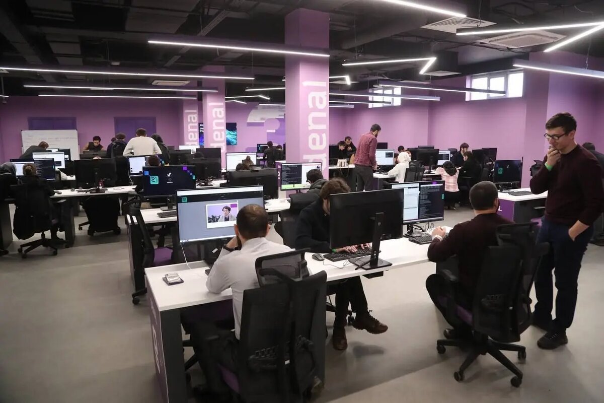 Фото:пресс-служба Главы и правительства Ингушетии