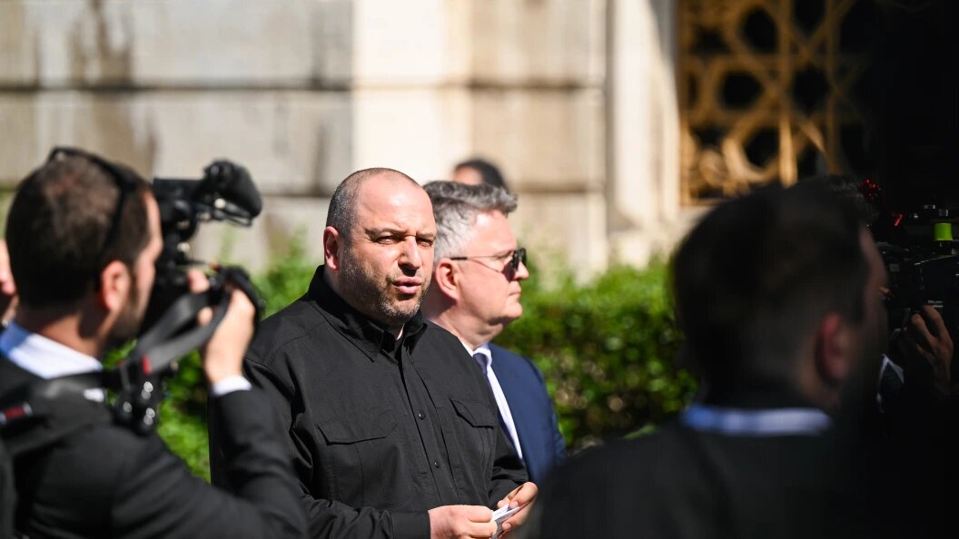    Liu Lei/XinHua/Globallookpress