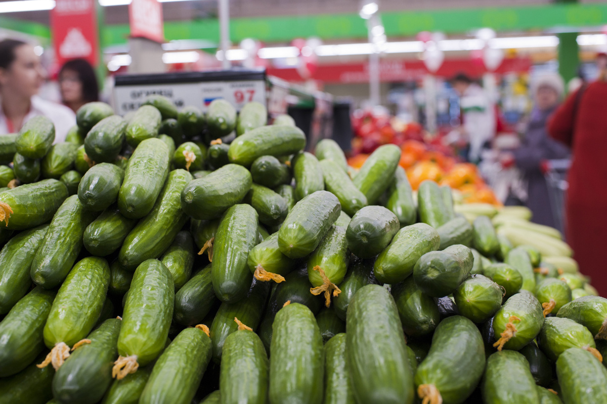    © Константин Долгановский