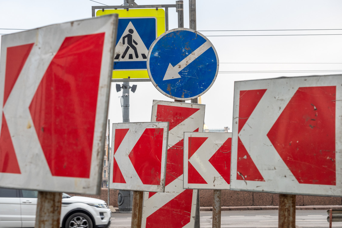 Фото: Олег Золото
