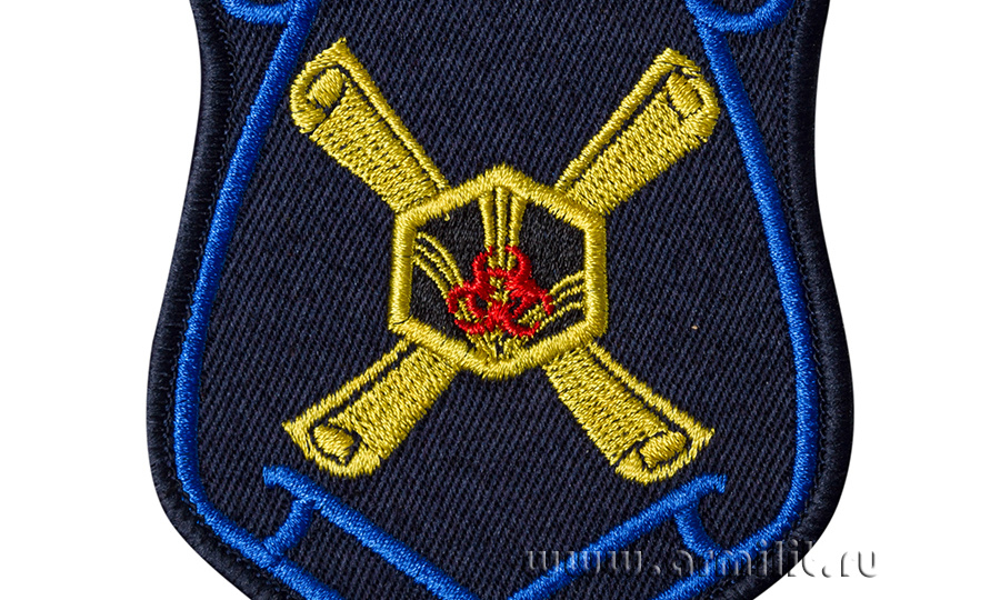 Как служат в Научно-исследовательских институтах Минобороны