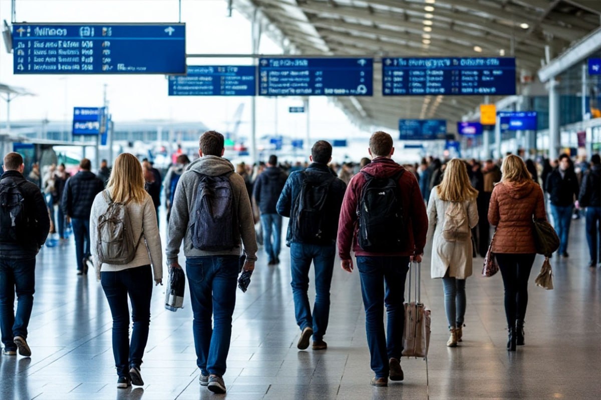    Фото: Коллаж RuNews24.ru