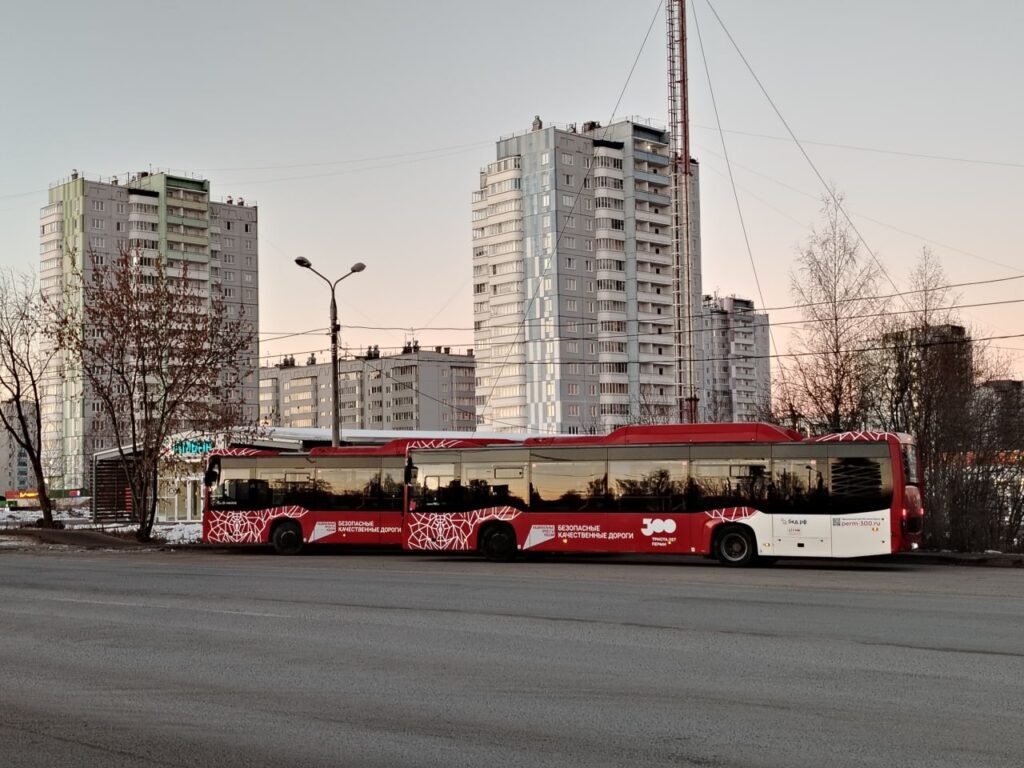    Фото: Полина Анкушина Полина Анкушина