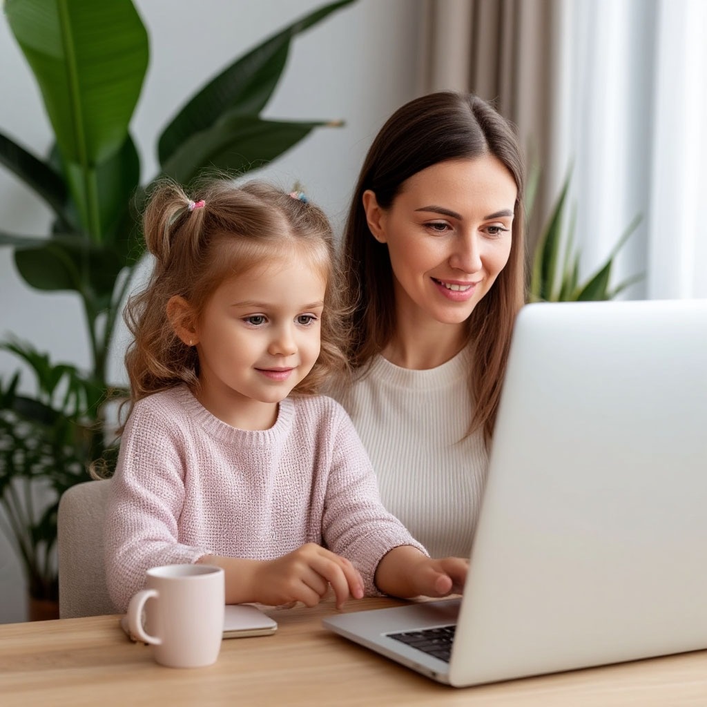 Изображение сгенерировано нейросетью