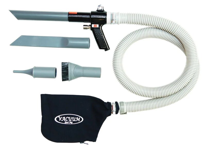 Артикул — AVB-101