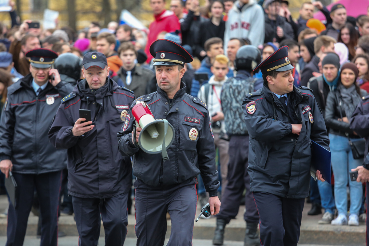 Фото: Дмитрий Фуфаев