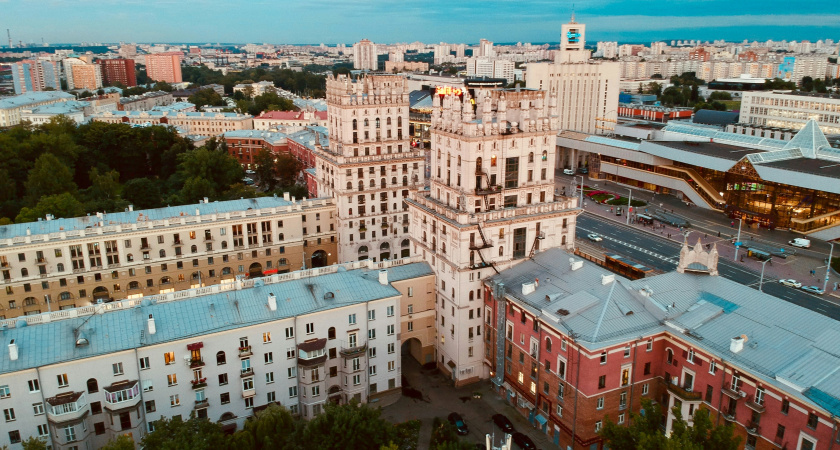    10 регионов России для комфортной жизни на пенсии - отличные продукты и дешевое жилье. Важно знать всем, кому за 50