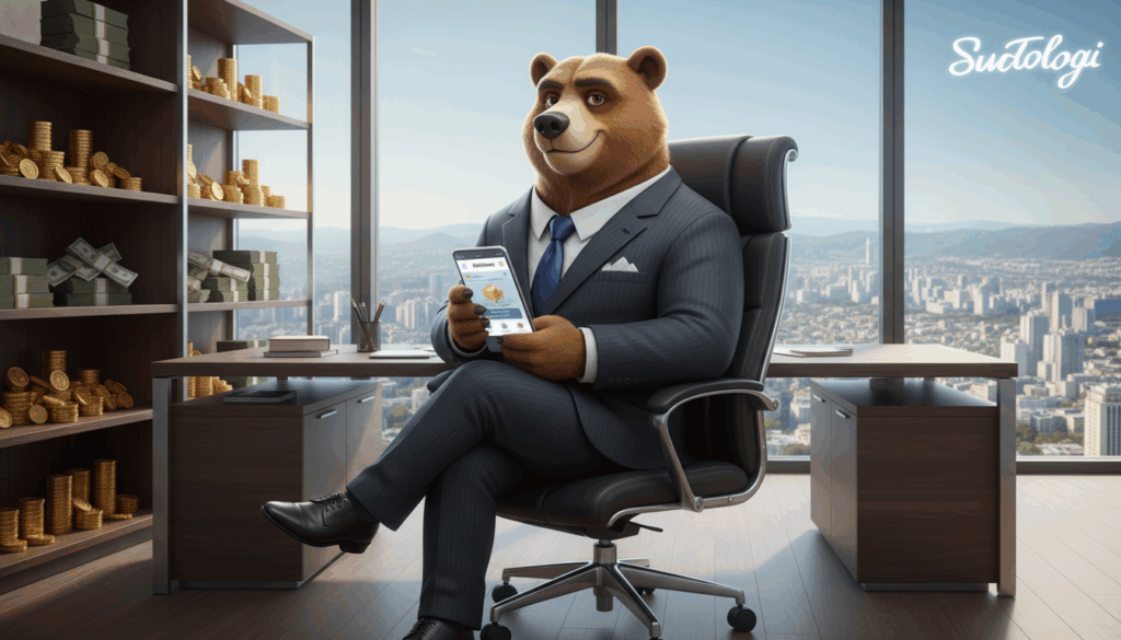    авито_как_работает_доставка_сценарии_ограничения_безопасность Суетолог