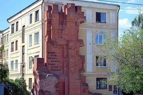 ~фотография нашего времени~