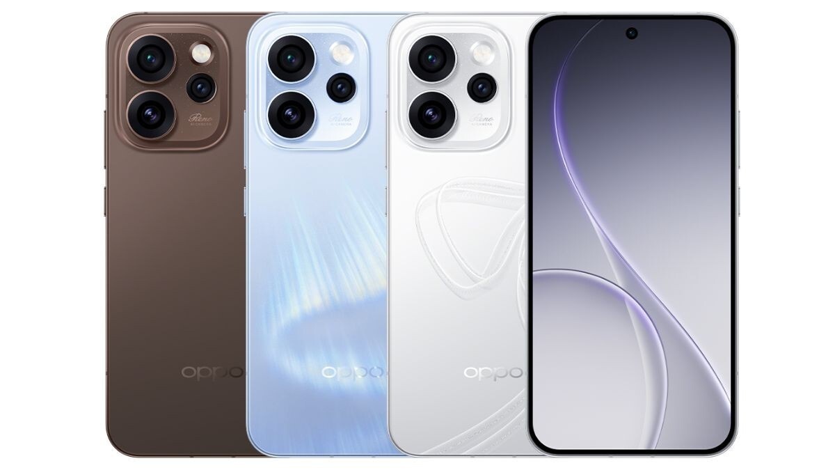    Oppo