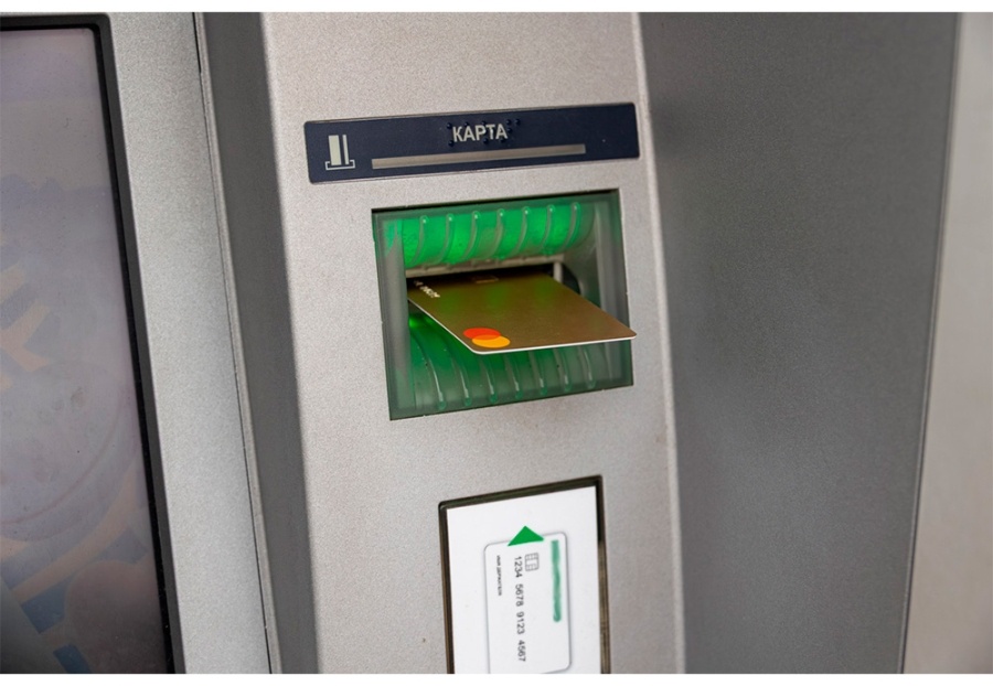     Каждый второй белорус имеет кредиты – масштабное исследование финансового поведения