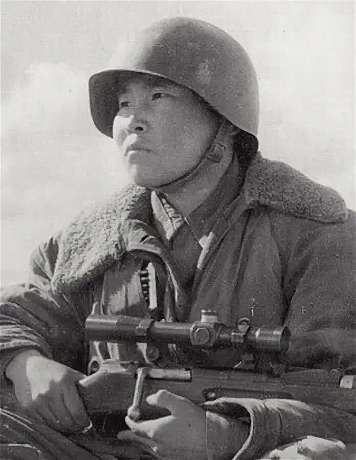 ~Максим Александрович Пассар