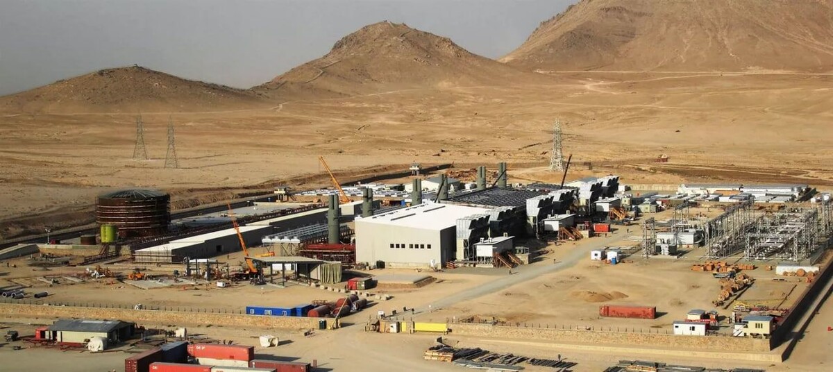     / Источник: © Росатом