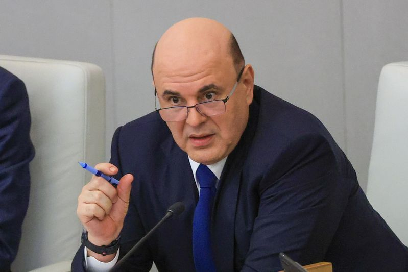    Наталья Шатохина/NEWS.ru