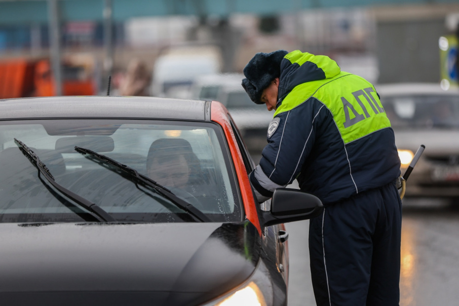    Алексей Белкин/NEWS.ru