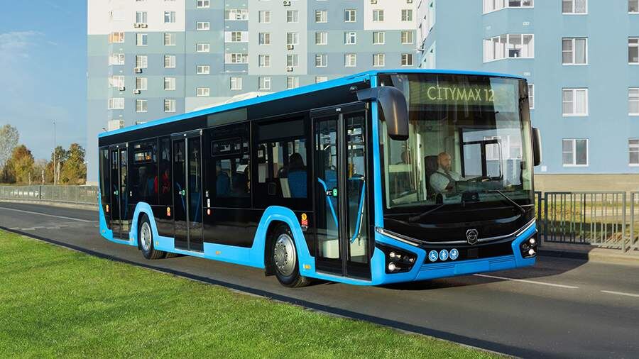    Фото: «СТТ»