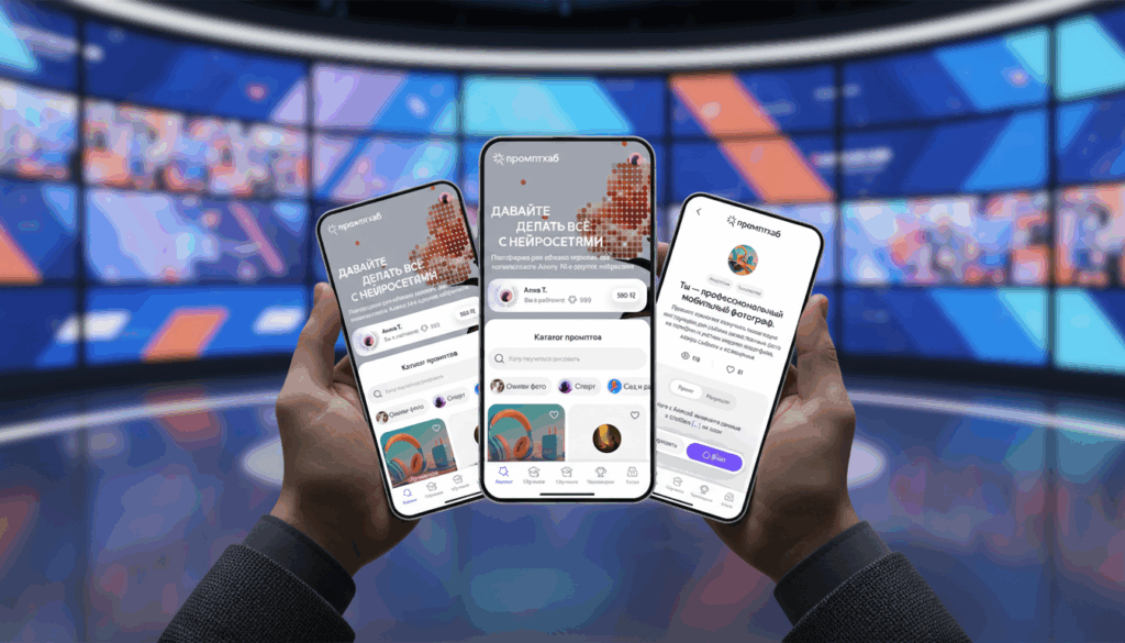    prompty_i_kursy_po_rabotе_s_neirosyetami.png admin